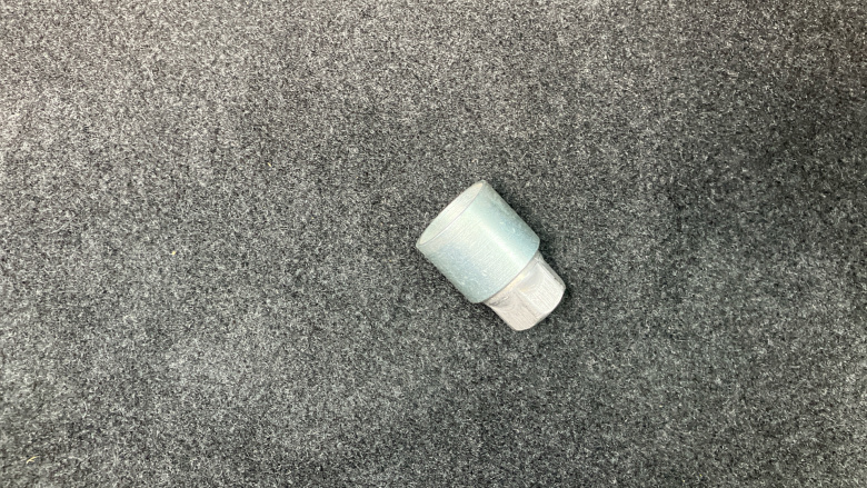 Nissan ARIYA 160kW Engage 63kWh 5dr Auto Electric Hatchback